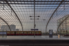 HR5_4023.jpg