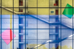 HR5_4091-HDR.jpg