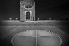 HR5_4097-HDR.jpg