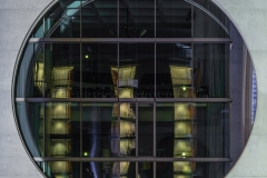 HR5_4144.jpg