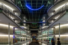 HR5_4190-HDR-2.jpg