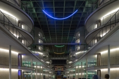 HR5_4190-HDR.jpg