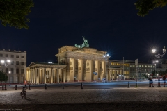 HR5_4194-HDR.jpg