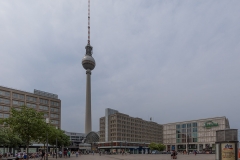 HR5_4276.jpg