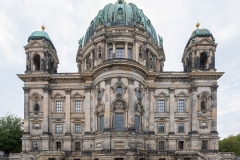 HR5_4388.jpg
