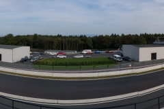 Bilster Berg 2014