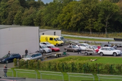 Bilster Berg 2014