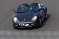 Bilster Berg 2014