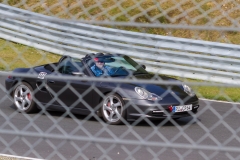 Bilster Berg 2014