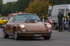 Bilster Berg 2014