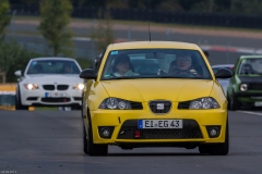 Bilster Berg 2014