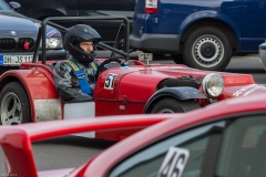 Bilster Berg 2014