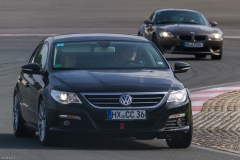 Bilster Berg 2014