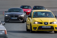 Bilster Berg 2014