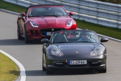 Bilster Berg 2014