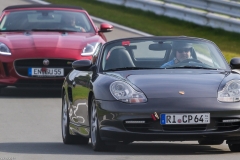 Bilster Berg 2014