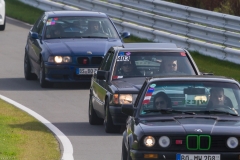 Bilster Berg 2014