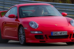 Bilster Berg 2014