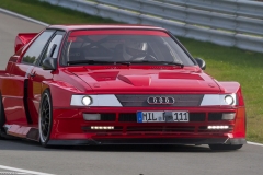 Bilster Berg 2014