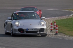 Bilster Berg 2014
