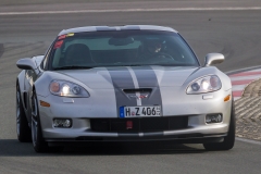 Bilster Berg 2014