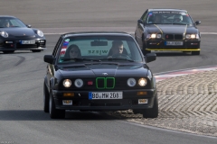 Bilster Berg 2014