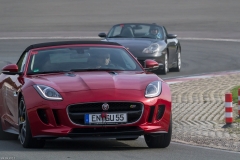 Bilster Berg 2014