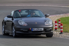 Bilster Berg 2014