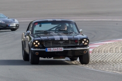Bilster Berg 2014
