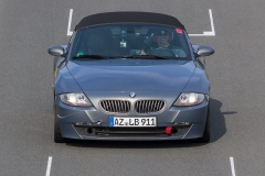 Bilster Berg 2014