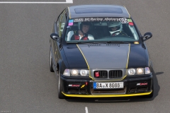 Bilster Berg 2014