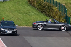 Bilster Berg 2014