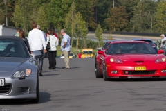 Bilster Berg 2014