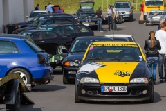 Bilster Berg 2014