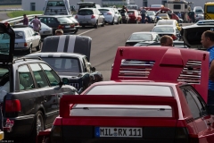 Bilster Berg 2014