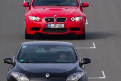 Bilster Berg 2014