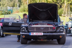 Bilster Berg 2014