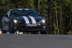 Bilster Berg 2014