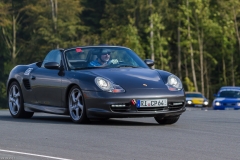 Bilster Berg 2014