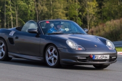 Bilster Berg 2014