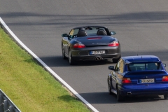 Bilster Berg 2014
