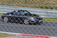 Bilster Berg 2014