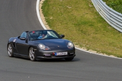 Bilster Berg 2014
