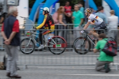 Die Nacht von Hannover 2016