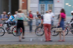 Die Nacht von Hannover 2016