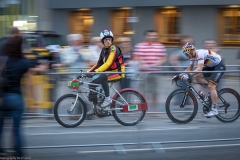 Die Nacht von Hannover 2016