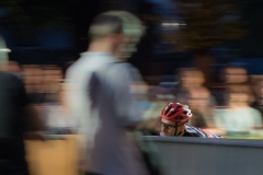 Die Nacht von Hannover 2016