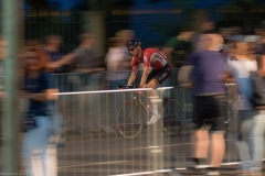 Die Nacht von Hannover 2016