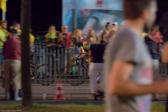 Die Nacht von Hannover 2016