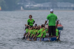 Drachenbootrennen Maschsee 2015 Drachenbootrennen Maschsee 2015